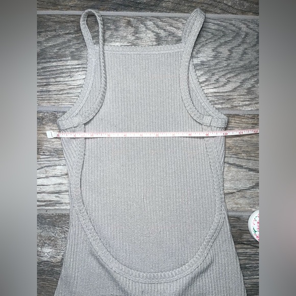 Aritzia dress bundle - Picture 4 of 11